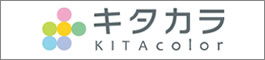 キタカラ